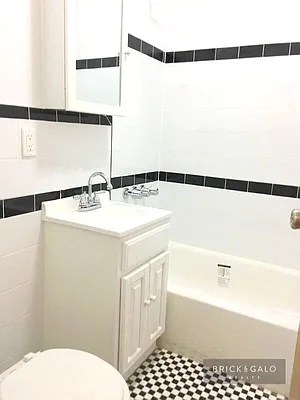 Rented by BRICK & GALO REALTY CORP | media 11