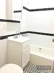 Rented by BRICK & GALO REALTY CORP
