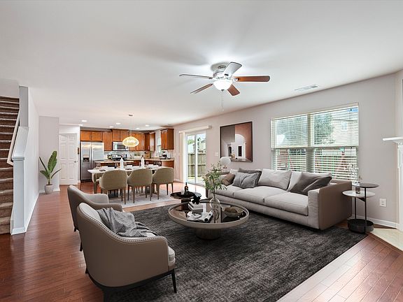 5th image of 1504 Rockwood Ln