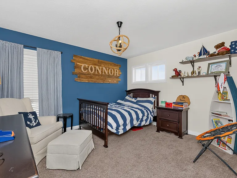 4509 Donegal Ave — Photo 23
