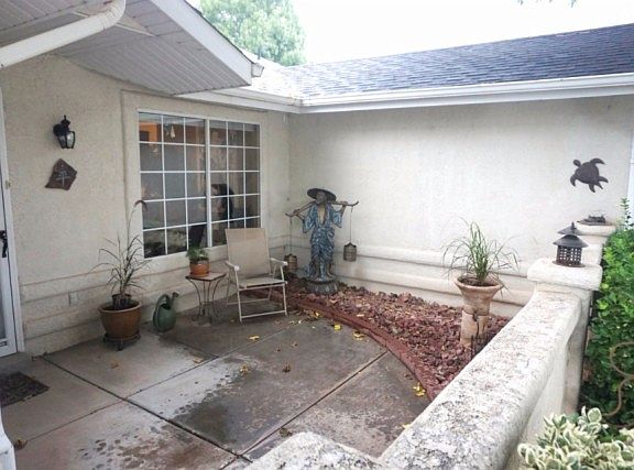 3rd image of 710 S Indian Hills Dr Unit 79