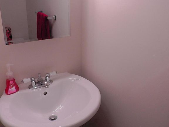 5th image of 9145 Chesley Knoll Ct