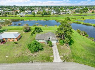 2849 SW Pierson Rd, Port Saint Lucie, FL 34953