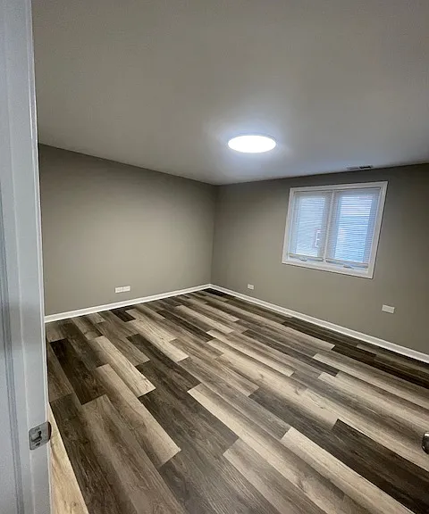10048 Marion Ave #1 — Photo 10