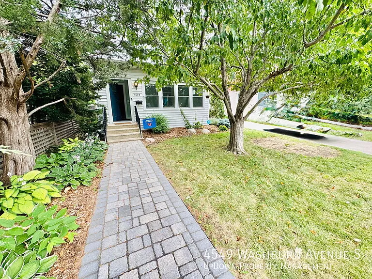 4549 Washburn Ave S — Photo 31
