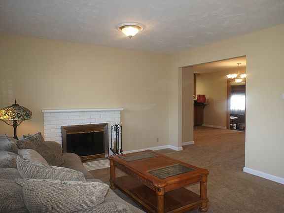 2nd image of 7342 Sheffield Ct
