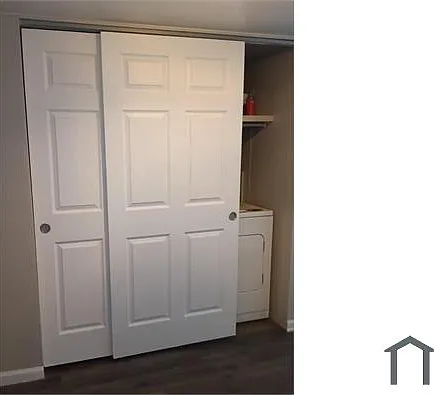 3 bed, 113 sqft, $2,400 — Photo 4