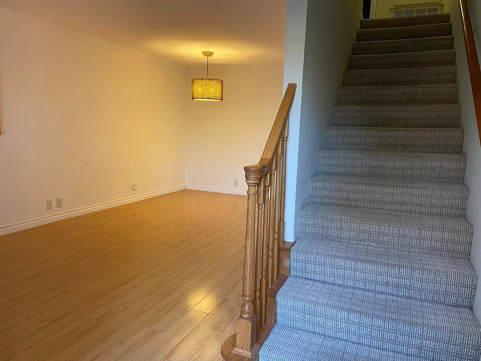 37 Harkness Avenue — Photo 3