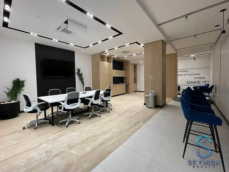 1457 Flatbush Ave #Penthouse 1 — Photo 11