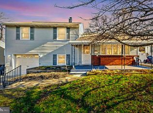 613 Carolyn Rd, Glen Burnie, MD 21061