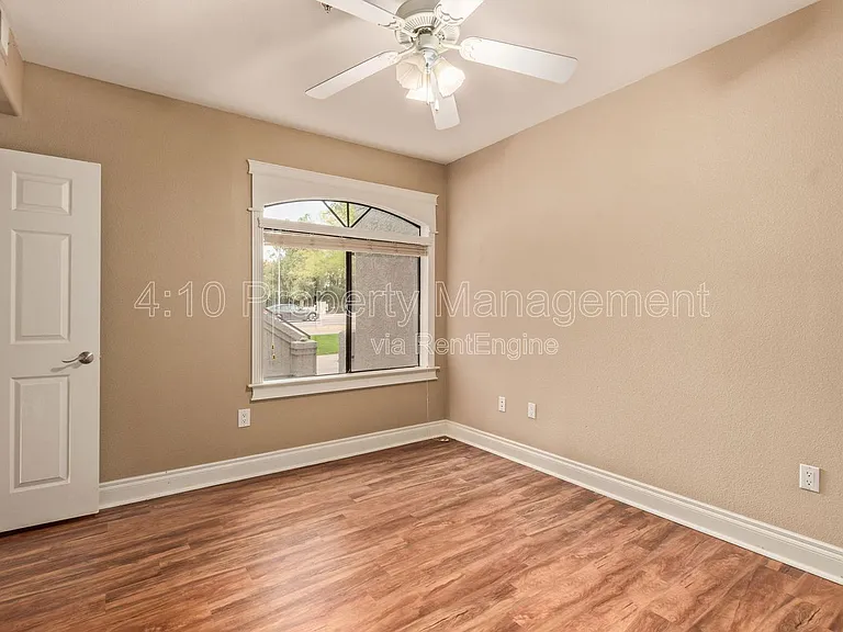 15095 N Thompson Peak Pkwy #1013 — Photo 21