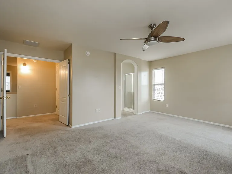 8868 N Twin Peaks Brook Rd — Photo 9