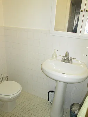 Sold by Fillmore | media 3