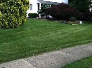 65 Church Rd, Morganville, NJ 07751