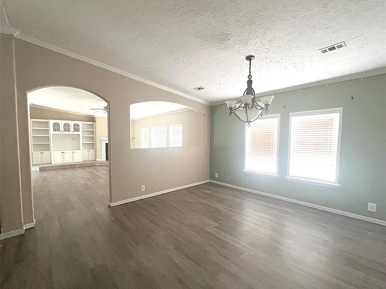 1873 FM 1163 Rd — Photo 8