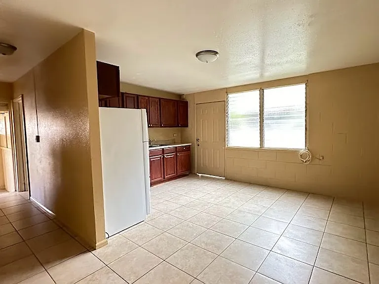 94-458 Kahualena St — Photo 5