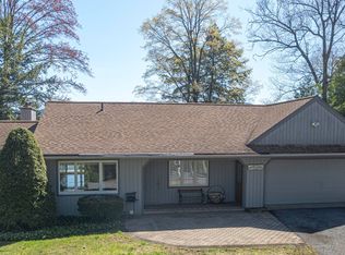 73 Hemlock Point Rd, Diamond Pt, NY 12824