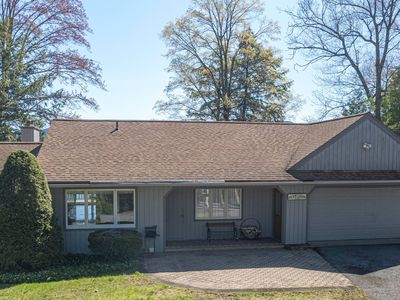 73 Hemlock Point Road, Diamond Pt, NY, 12824