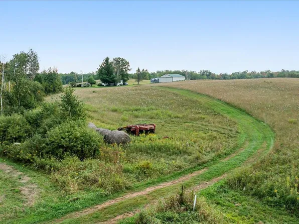 2325 340th Ave, Isle, MN 56342