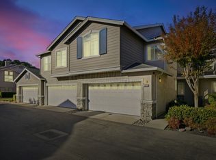 10856 Glengarry Ln, Dublin, CA 94568