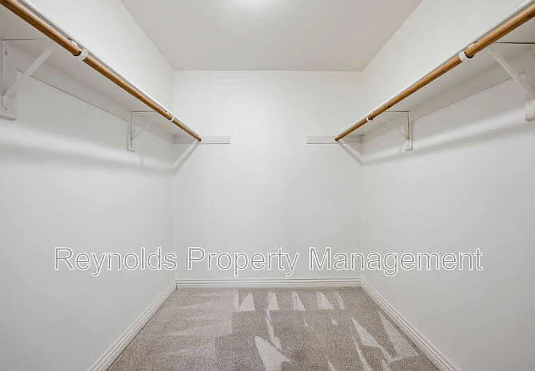 2344 Hosp Way #225 — Photo 11