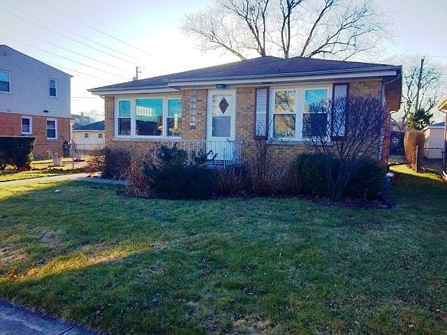 1st image of 7814 Keeler Ave