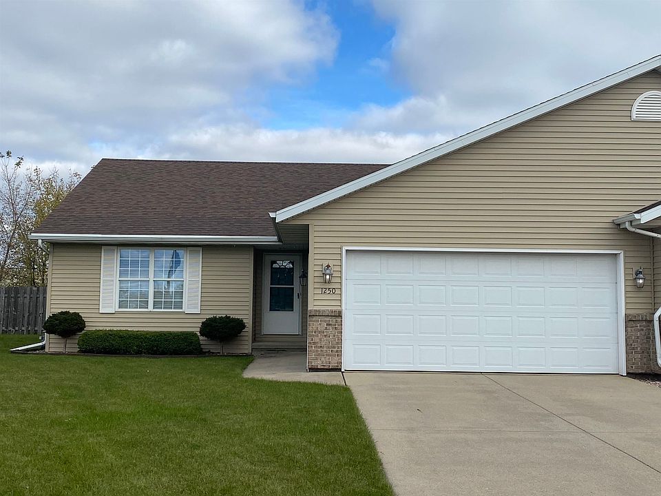 1st image of 1250 Crown Ct
