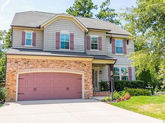 2nd image of 9603 Leighfield Way