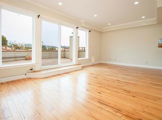 2227 26th Ave, San Francisco, CA 94116