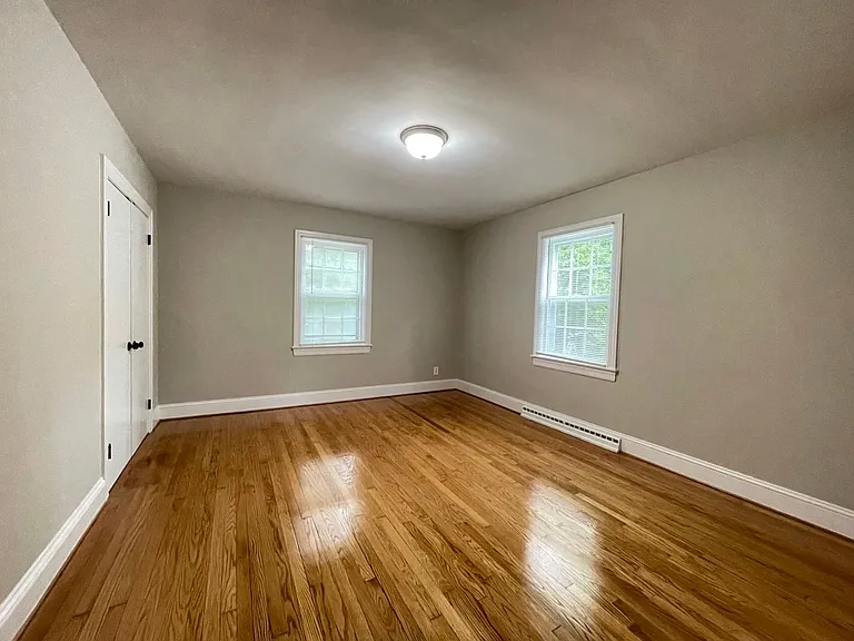 707 N Brunswick Ave — Photo 13