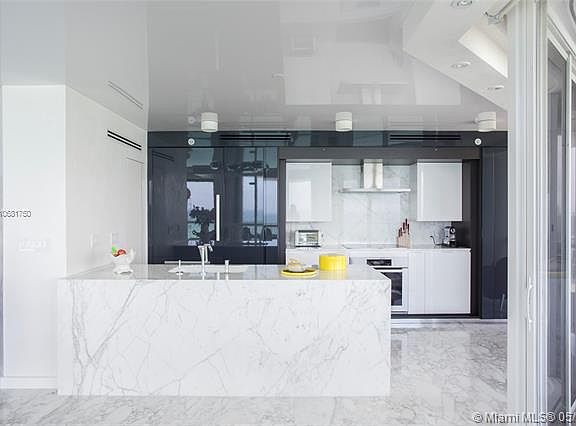 2nd image of 16485 Collins Ave APT 2636