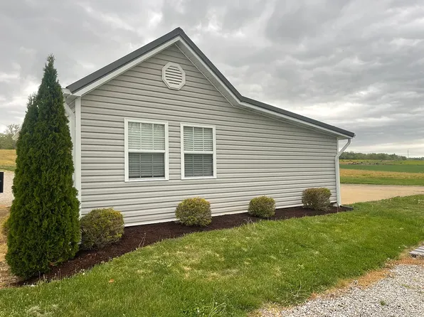 (undisclosed Address), Lanesville, IN 47136