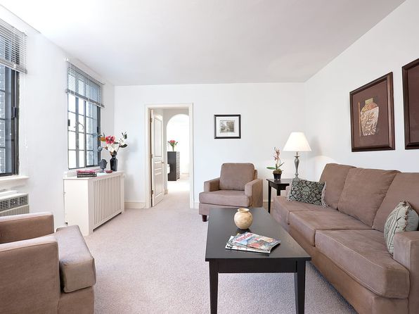 1515 Spruce St #A105