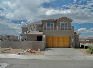 1023 Palo Alto Ct, Bernalillo, NM 87004