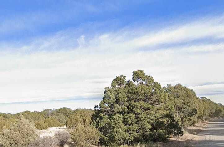 2nd image of 12 Vista Del Sol