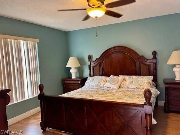 605 Augusta Blvd #4 — Photo 11