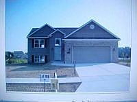 2nd image of 994 Bolton Farms Ln