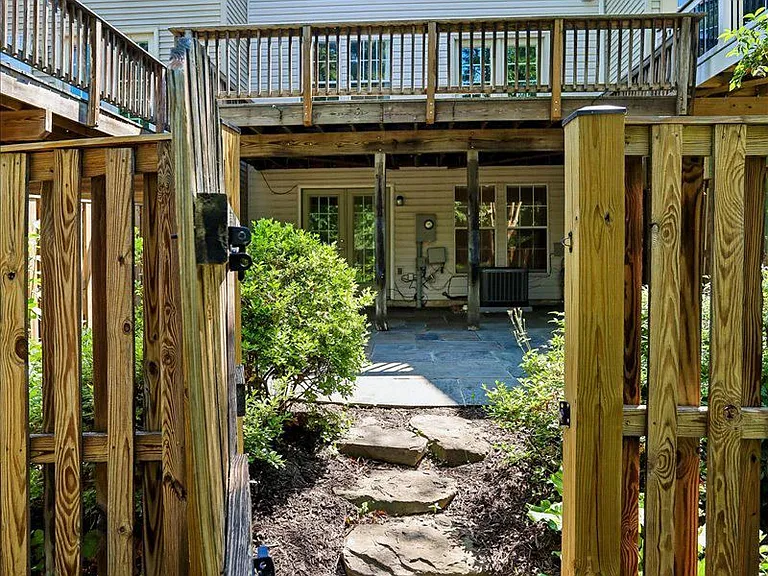6316 Cider Barrel Cir — Photo 41