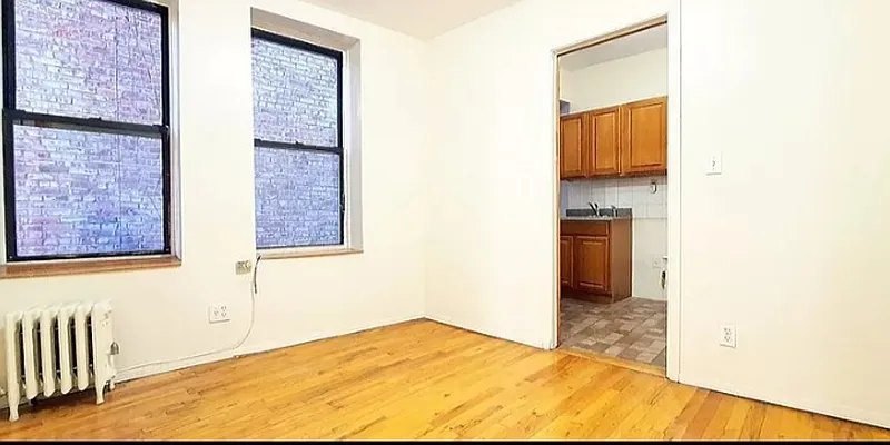 Rented by MPGL Realty Corp | media 9