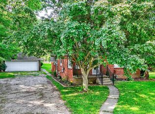 305 W 3rd St, Streator, IL 61364
