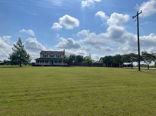 1150 Dixie Rd, Brenham, TX 77833