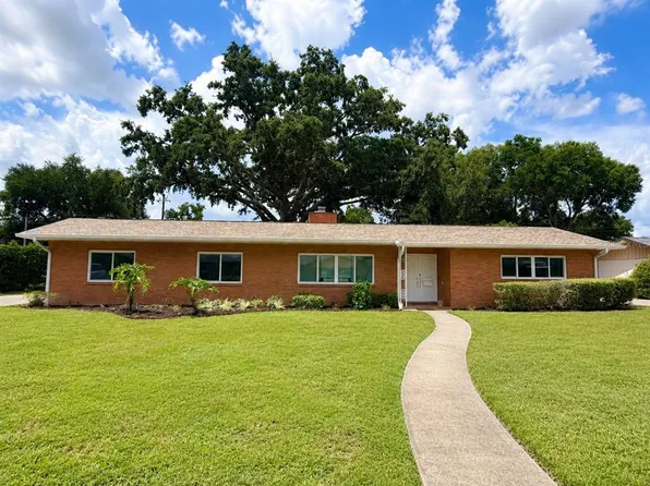 1515 LEIGHTON AVENUE, LAKELAND, FL 33803