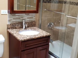 11364 Springfield Blvd FLOOR 2, Queens Village, NY 11429