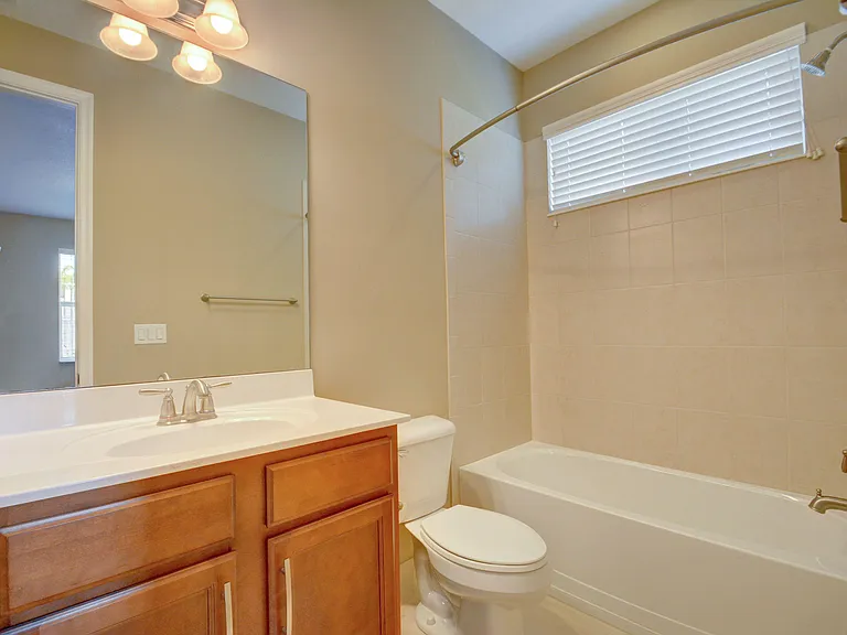 2916 Payson Way — Photo 9