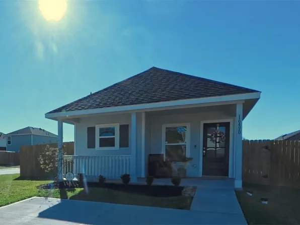 16490 Valerie Marie Pl, Conroe, TX 77306