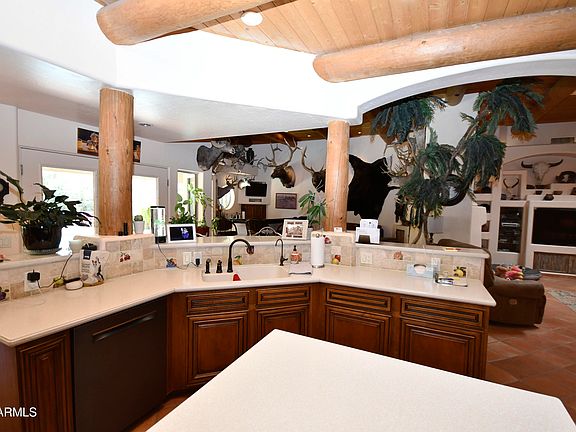 4th image of 4701 W MISTY WILLOW Lane