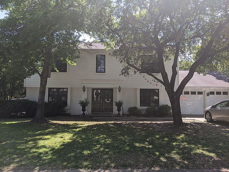 1st image of 4213 Bamford Dr