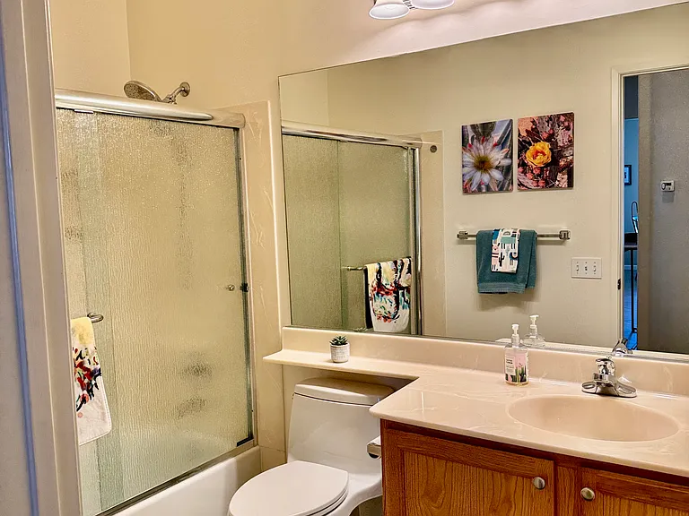 44518 Saint Andrews Pl — Photo 12
