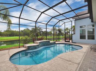 2024 Rivers Own Rd, Saint Augustine, FL 32092