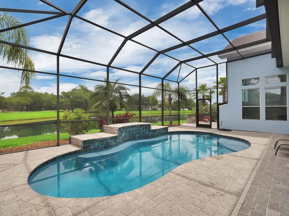 2024 Rivers Own Rd, Saint Augustine, FL 32092